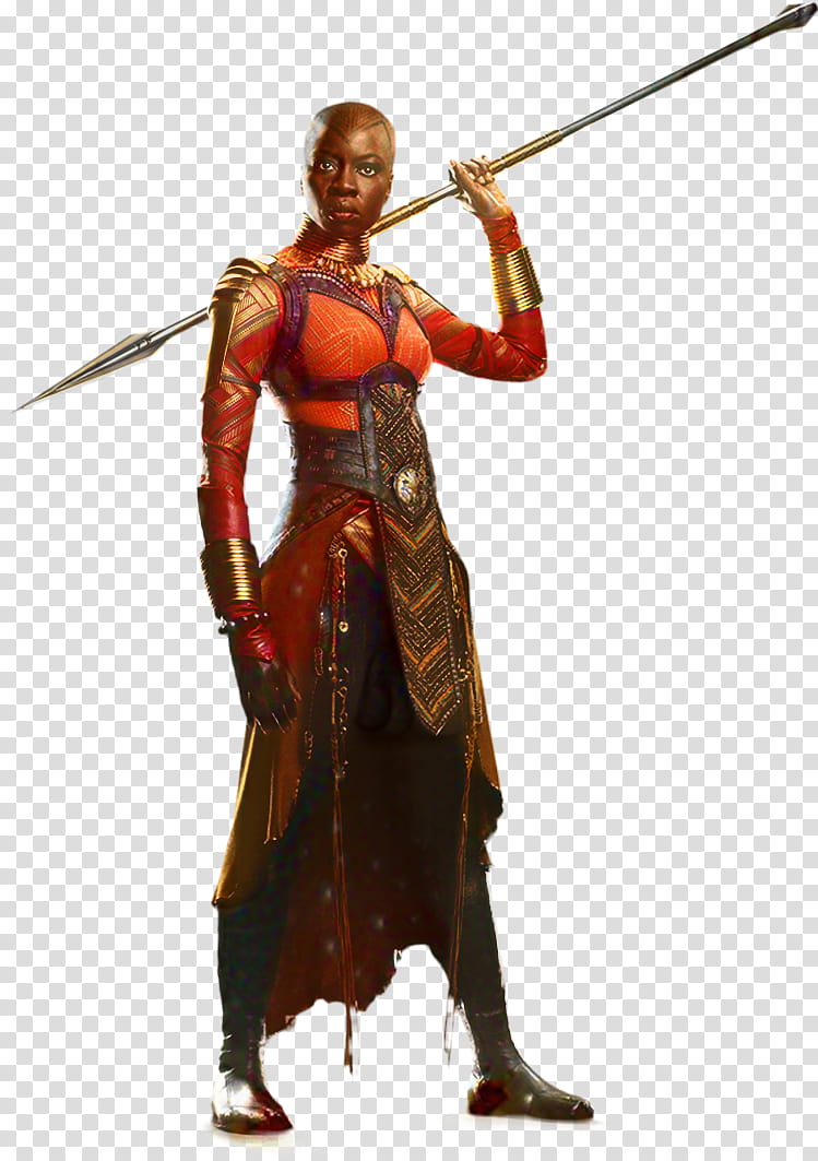 Woman, Costume, Figurine, Woman Warrior, Action Figure transparent background PNG clipart