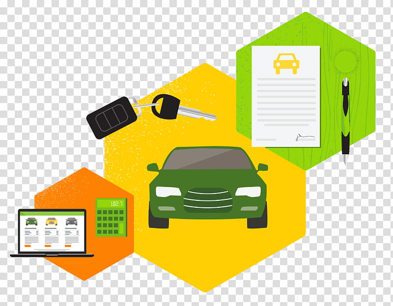 Credit Card, Car Finance, Bank, Loan, Vehicle, Debit Card, Vehicle Insurance, TD Auto Finance transparent background PNG clipart Credit Card, Car Finance, Bank, Loan, Vehicle, Debit Card, Vehicle Insurance, TD Auto Finance transparent background PNG clipart