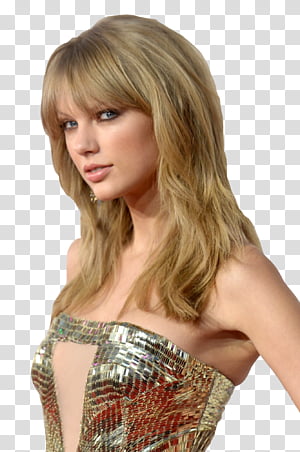 Taylor S transparent background PNG clipart thumbnail