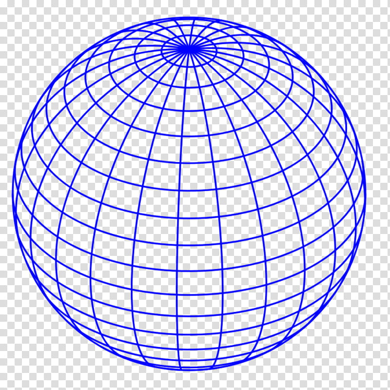 Globe, World, Drawing, World Map, Circle, Sphere, Line, Symmetry transparent background PNG clipart