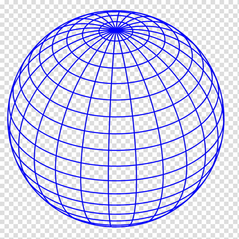 Globe World Drawing World Map Circle Sphere Line Symmetry Transparent Background Png