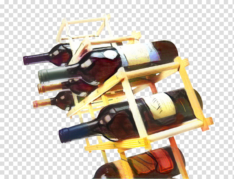 Wine, Machine, Wine Bottle, Toy, Wine Rack transparent background PNG clipart