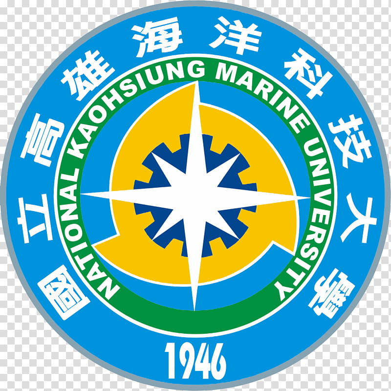 Educational, National Kaohsiung Marine University, Research, National University, Education
, Science, Public University, College transparent background PNG clipart