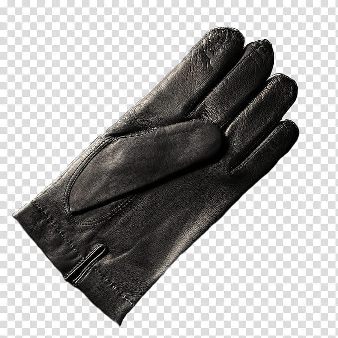 Bicycle, Glove, Leather, Evening Glove, Bicycle Gloves, Belt, Formal Wear, Window transparent background PNG clipart