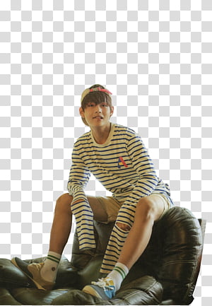 BTS-#3 transparent background PNG clipart thumbnail