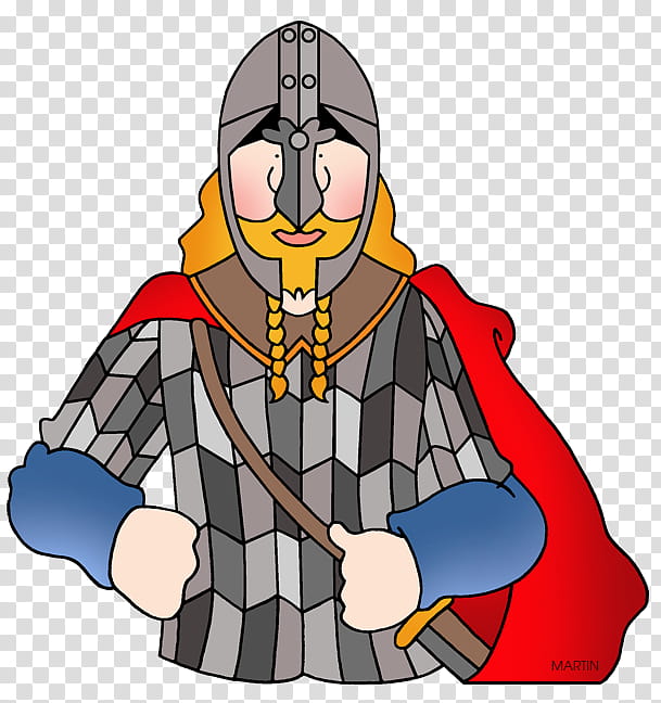 Middle Ages Headgear, History, Scandinavia, Internet Meme, Text transparent background PNG clipart