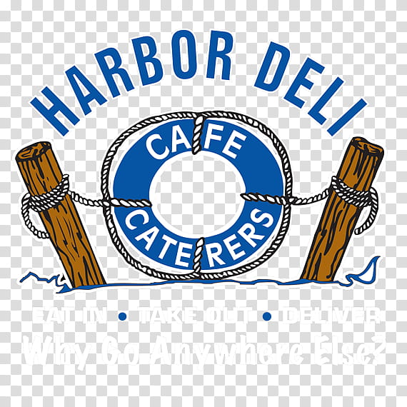 Mail Logo, Organization, Delicatessen, Human, Harbor, Behavior, Port Washington, New York transparent background PNG clipart