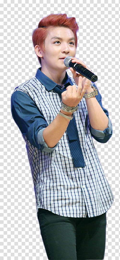 RICKY TEEN TOP,  transparent background PNG clipart