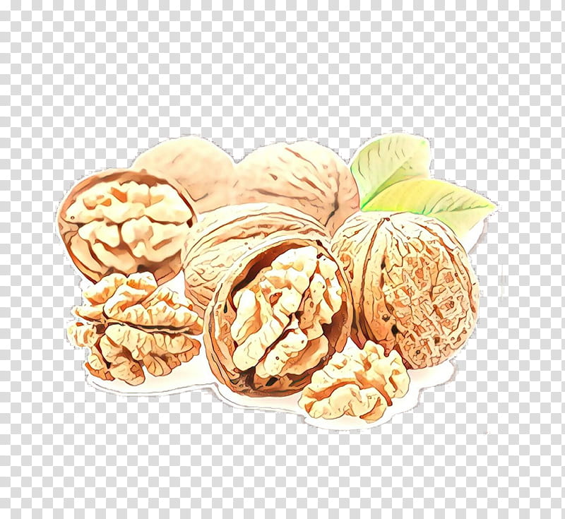 Dry Tree, Walnut, Cashew, Dried Fruit, English Walnut, Dry Fruits, Peanut, Food transparent background PNG clipart