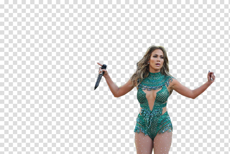 Jennifer Lopez transparent background PNG clipart