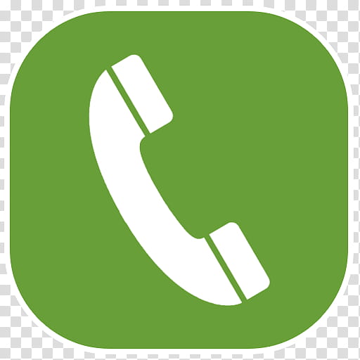 Green Grass, Telephone, Telephone Call, TELEPHONE NUMBER, Prepaid Mobile Phone, Symbol, Smartphone, Iphone transparent background PNG clipart