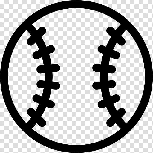 Baseball Symbol, Softball, Sports, Baseball Field, Ball Game transparent background PNG clipart