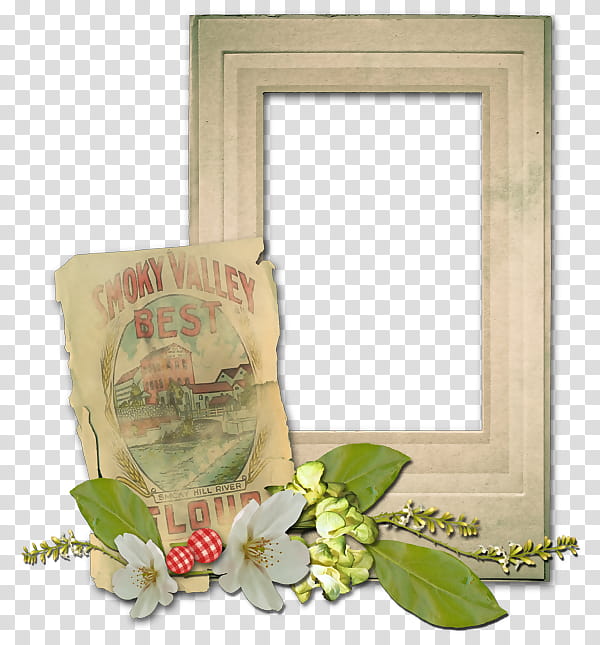 Background Watercolor Frame, Frames, Paper, Design A Frame, Fotorahmen, Film Frame, Drawing, Molding transparent background PNG clipart