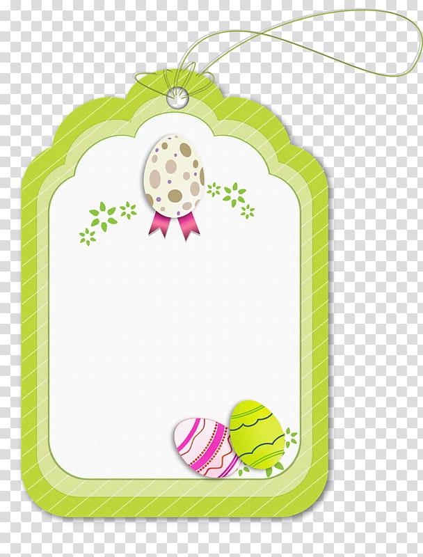 Easter Egg, Easter
, Frames, Baby Shower, Infant, Child, Baby Toys, Holiday Ornament transparent background PNG clipart