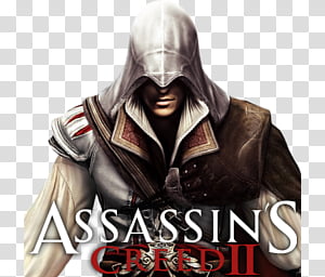 Assassins Creed Ii Demon png download - 983*1024 - Free