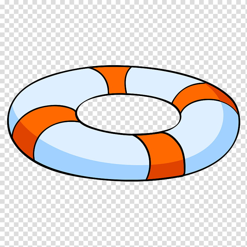 Swim, Swimming, Lifebuoy, Swimming Pools, Resort, Child, Swim Ring, Orange transparent background PNG clipart