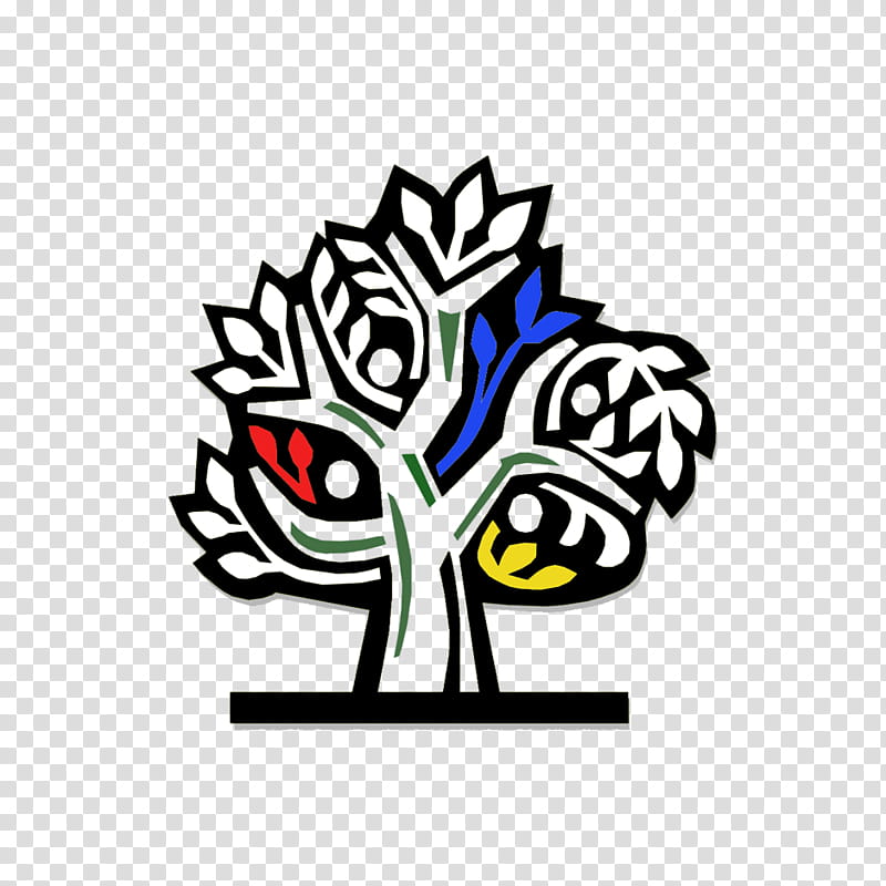 Tree Symbol, Henderson, Organization, Charitable Organization, Volunteering, 2019, Donation, United States Of America transparent background PNG clipart