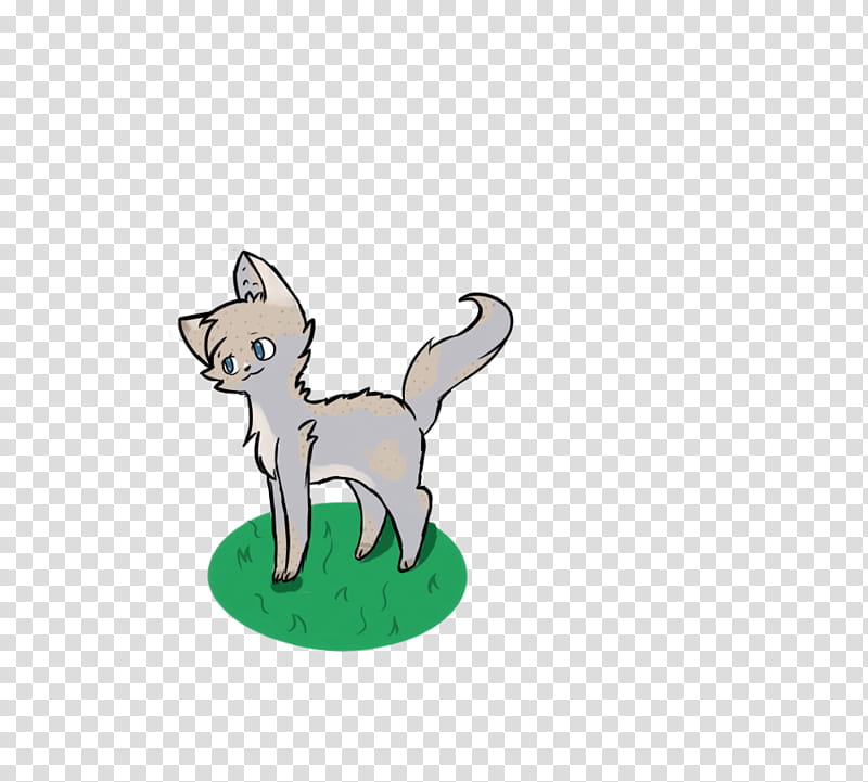 Cat And Dog, Macropods, Horse, Paw, Cartoon, Tail, Figurine, Animal transparent background PNG clipart