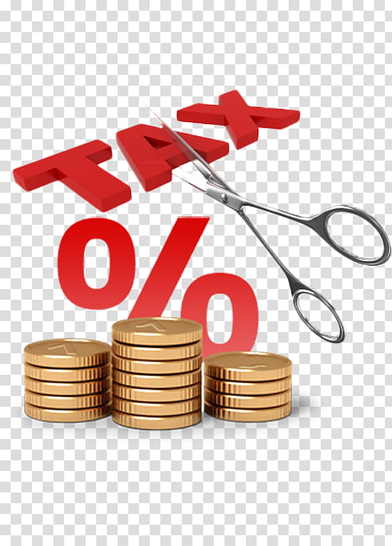 Tax Deduction Saving, Tax Credit, Income, Income Tax, Tax Exemption, Tax Law, Tax Refund, Tax Return transparent background PNG clipart