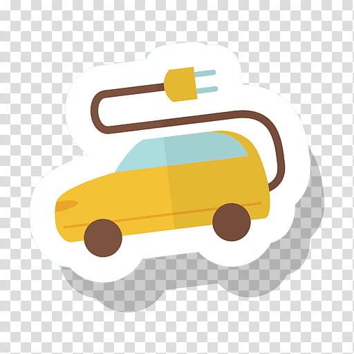 Lexus Logo, Car, Lexus IS, Lexus RX Hybrid, Vehicle, Yellow, Transport, Vehicle Door transparent background PNG clipart