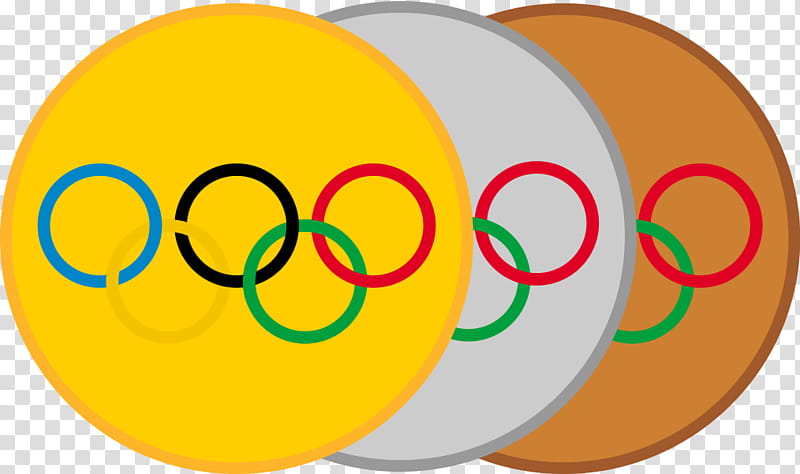 Summer Ice, Olympic Games Rio 2016, 2020 Summer Olympics, Pyeongchang 2018 Olympic Winter Games, 2014 Winter Olympics, 1996 Summer Olympics, Quotation, Pyeongchanggun transparent background PNG clipart