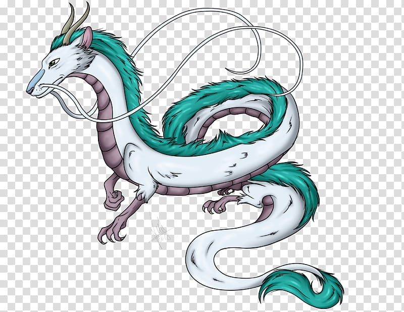 Haku transparent background PNG clipart