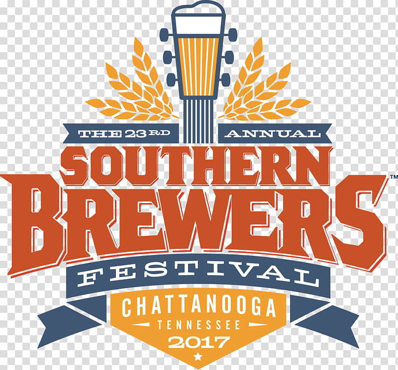 Festival, Beer, Brewery, Brewing, Logo, Chattanooga, Oregon Brewers Festival, Beer Festival transparent background PNG clipart
