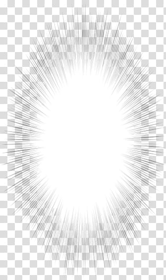 speech bubbles , white sunlight illutration transparent background PNG clipart