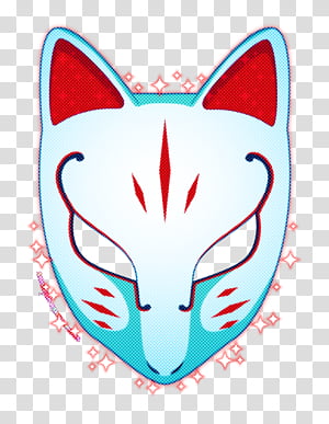 whiskers transparent background PNG clipart thumbnail