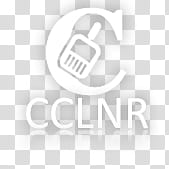 Lucid Icons Custom, Ccleaner, CCLNR file icon transparent background PNG clipart