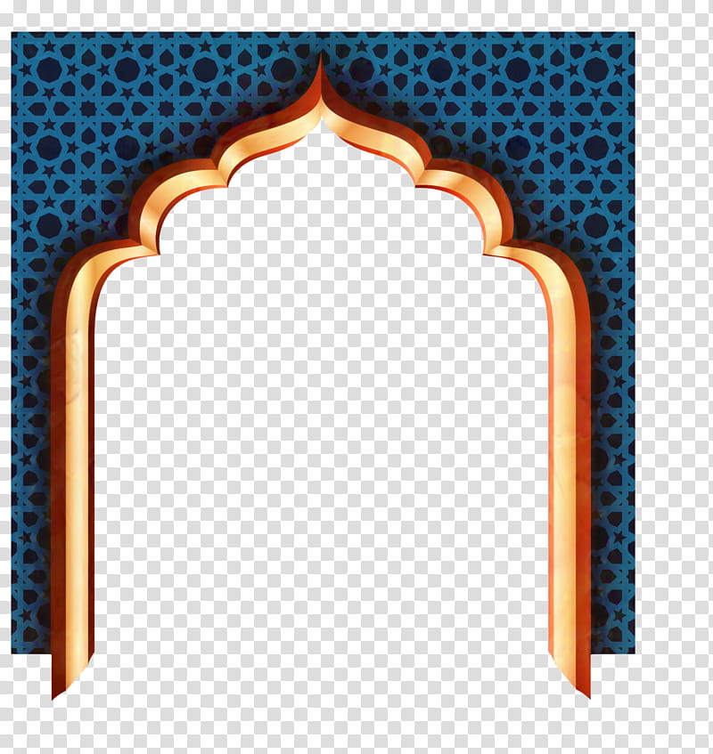 Frame Frame, Eid Alfitr, Eid Aladha, Ramadan, Arch, Frame, Architecture, Rectangle transparent background PNG clipart