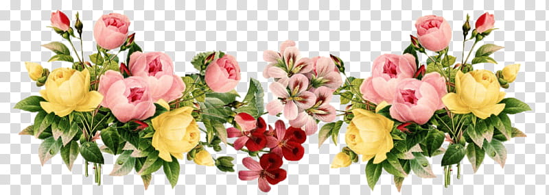flores decorativas hechas por mi si usas dame transparent background PNG clipart