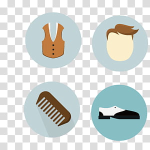 Thumb Finger, Hand transparent background PNG clipart thumbnail