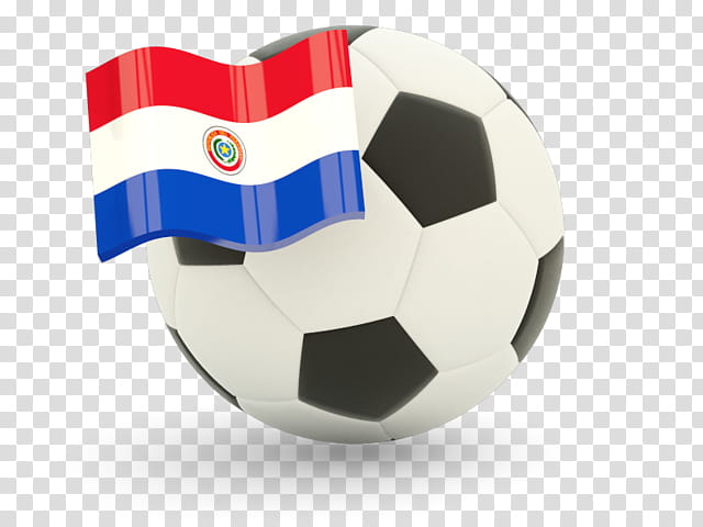 Soccer Ball, Cambodia National Football Team, Bangladesh National Football Team, Vietnam National Football Team, 2018 World Cup, Thailand National Football Team, Afc Asian Cup, Fifa World Cup Asian Qualifiers transparent background PNG clipart