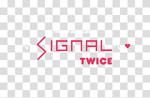 Twice Logo PNG Vectors Free Download