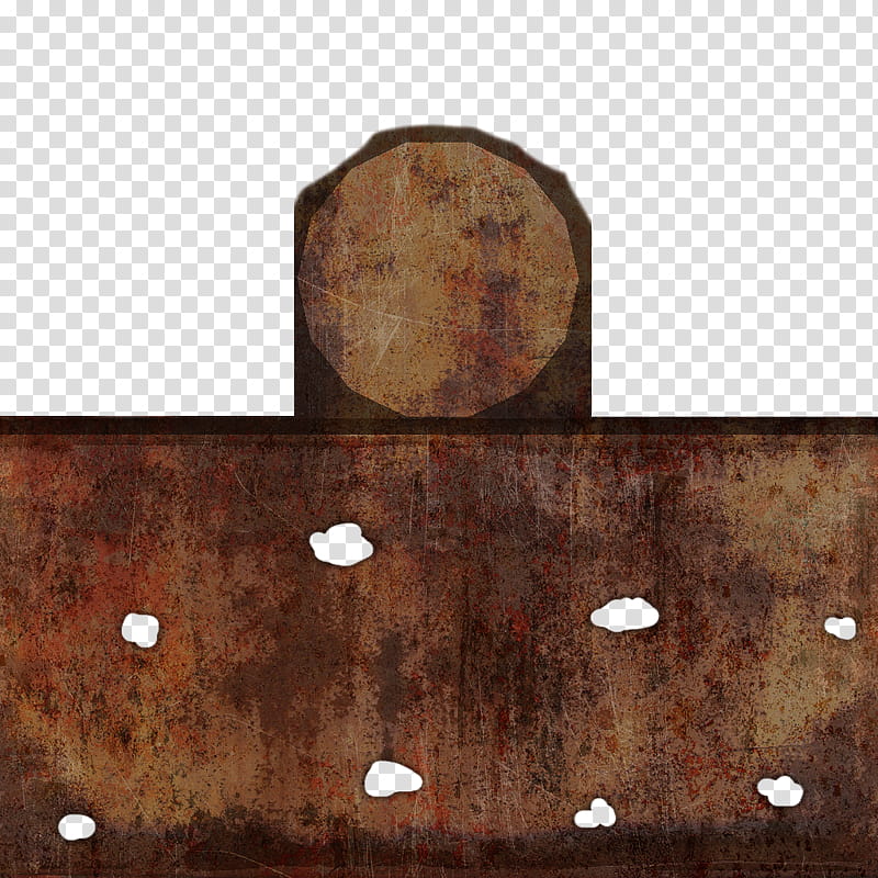 Fire Barrel transparent background PNG clipart