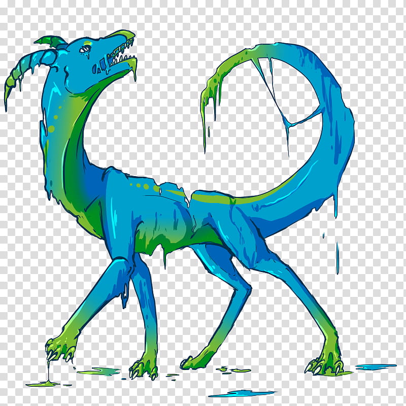 Dragon, Artist, World, Cartoon, Community, Social, Animal, Microsoft Azure transparent background PNG clipart