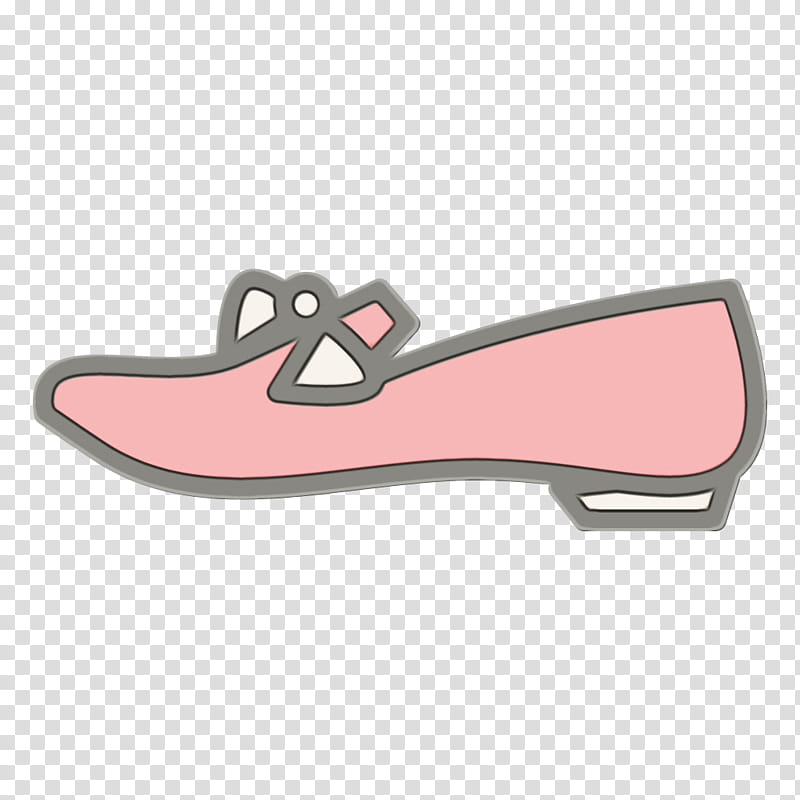 Pink, Shoe, Crosstraining, Walking, Sneakers, Footwear, Mary Jane, Plimsoll Shoe transparent background PNG clipart