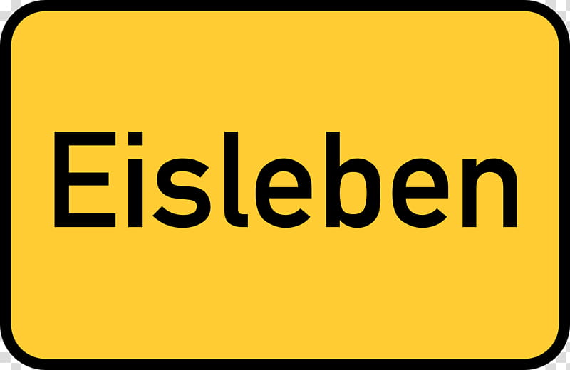 Text, Aachen, School
, Stuttgart, City, Logo, Weimar, North Rhinewestphalia transparent background PNG clipart