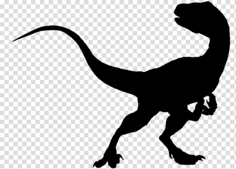 Jurassic World Logo, Jurassic Park, Velociraptor, Dinosaur, Tyrannosaurus, Amino Communities And Chats, Blog, Albertosaurus transparent background PNG clipart