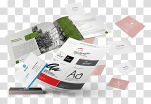 Material Property transparent background PNG clipart thumbnail