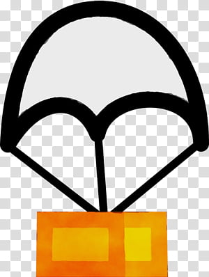 line symbol, Watercolor, Paint, Wet Ink transparent background PNG clipart thumbnail