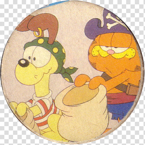 Planet, Odie, Garfield, Character, Video Games, Game Controllers, Lego, Mania transparent background PNG clipart