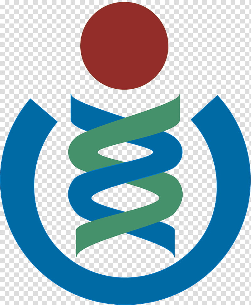 Circle Logo, Wikispecies, Symbol, Dogwood, Line, Area transparent background PNG clipart
