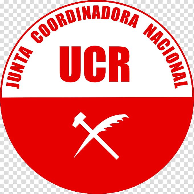 Circle Logo, Pluma Y Martillo, Radical Civic Union, Radicalism, Symbol, Politics, Politician, Social Democracy transparent background PNG clipart