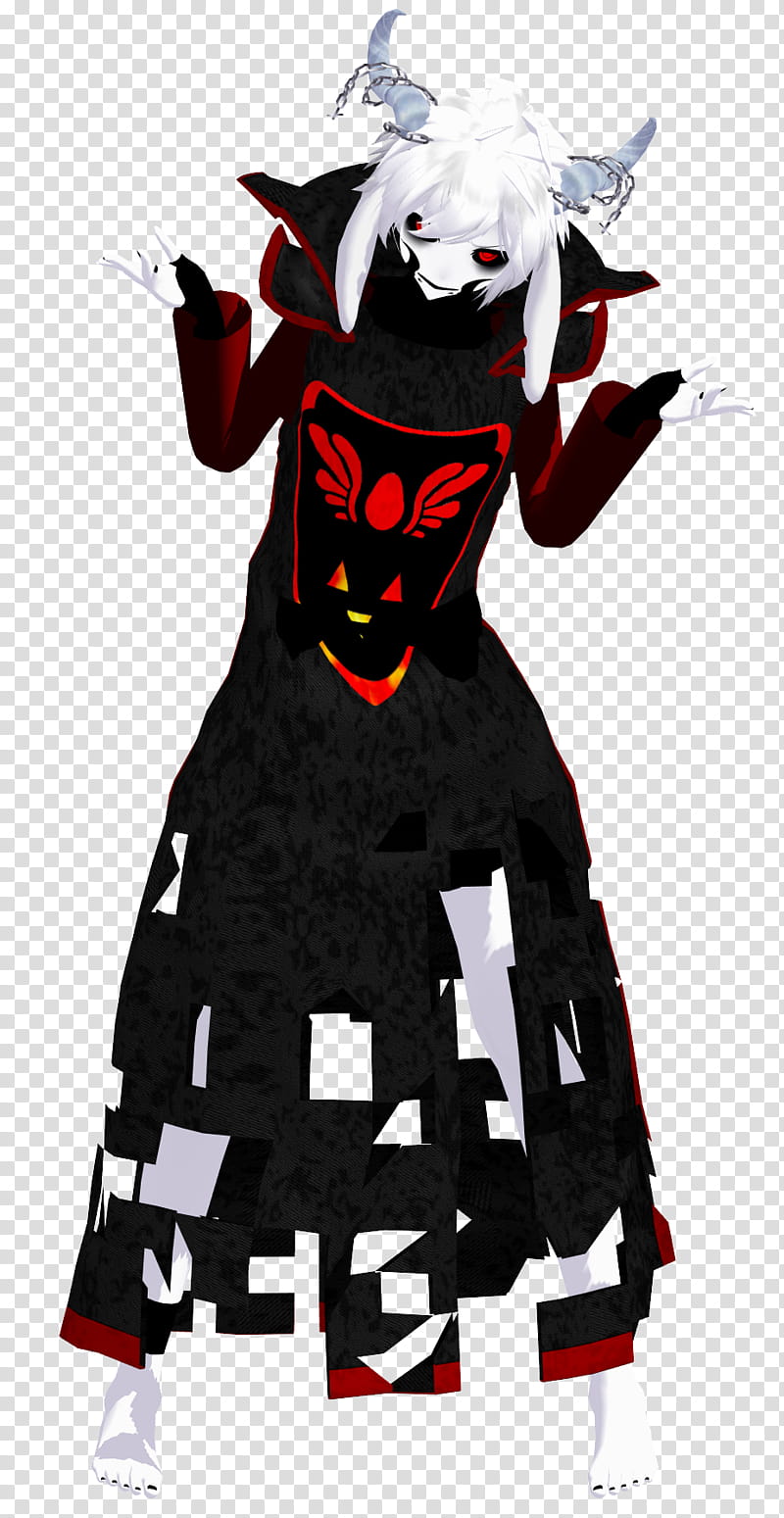 Undertale Underfell Epictale Fell Epic Sans Png Sans - Braken Transparent  PNG - 1280x1223 - Free Download on NicePNG