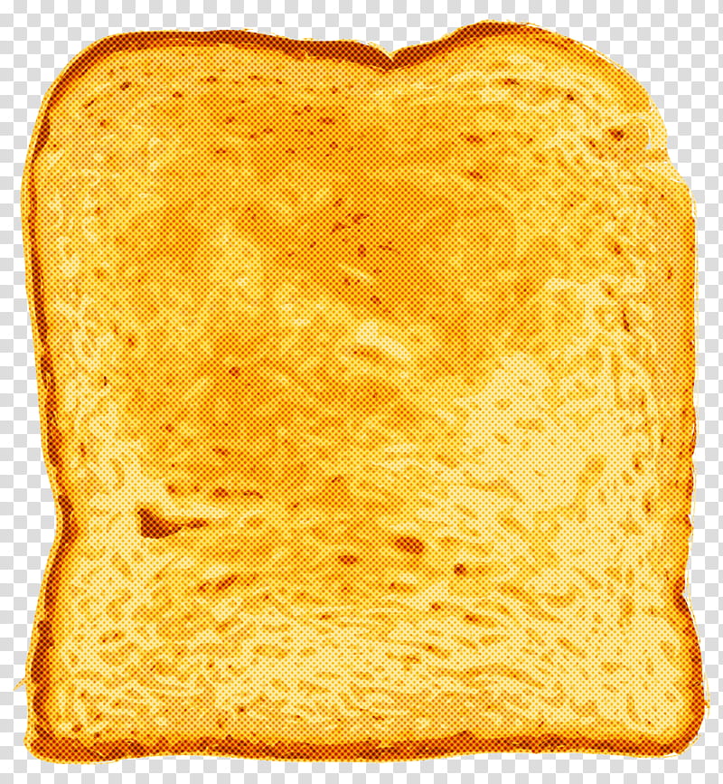 Junk Food, Toast, Zwieback, Pumpkin Bread, Sliced Bread, White Bread, Dish, Texas Toast transparent background PNG clipart