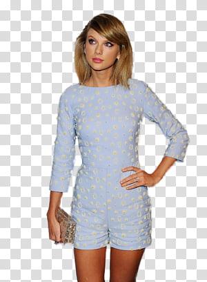 Taylor Swift , TaylorBTBmelike2 transparent background PNG clipart thumbnail