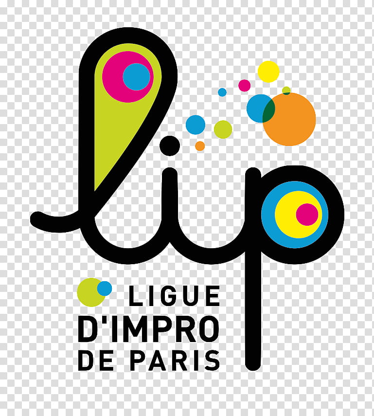 graphy Logo, Belgische Improvisatie Liga, Improvisational Theatre, Paris, Text, Lip, Human, Behavior transparent background PNG clipart