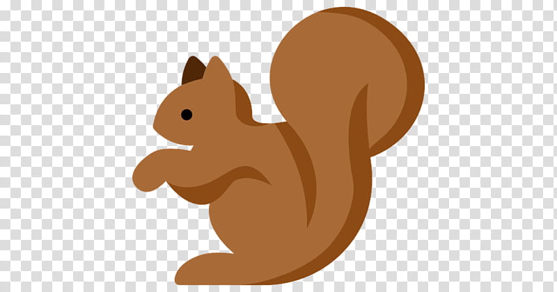 Squirrel, Chipmunk, Tree Squirrel, American Red Squirrel, Animal, Fox Squirrel, Animal Figure, Tail transparent background PNG clipart